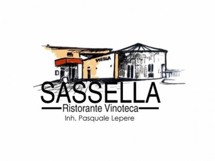 Фото: Sassella